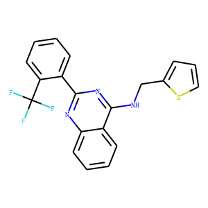 NIH-12848