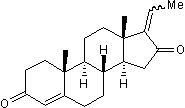 Guggulsterone