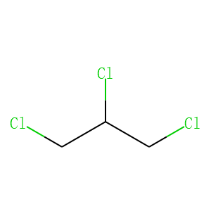 1,2,3-Trichloropropane