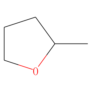 2-Methyltetrahydrofuran