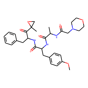 ONX-0914