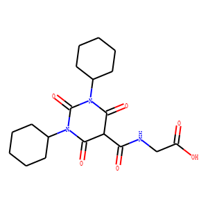 GSK1278863