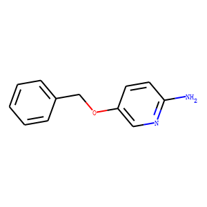 5-(Benzyloxy)pyridin-2-amine