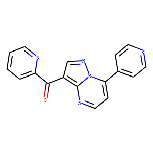 Ocinaplon