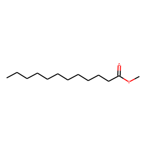 Methyl-d3 Laurate