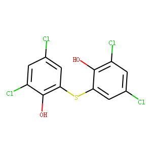 Bithionol