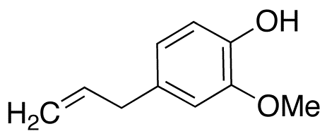 Eugenol