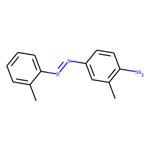 o-Aminoazotoluene