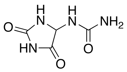 Allantoin