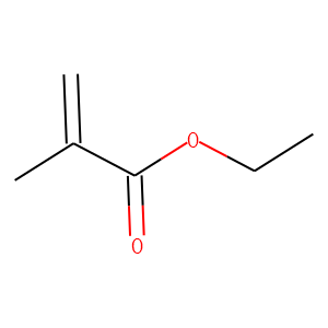 Ethyl methacrylate