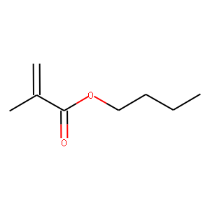 Butyl methacrylate