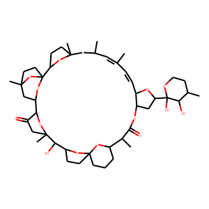 Pectenotoxin 2