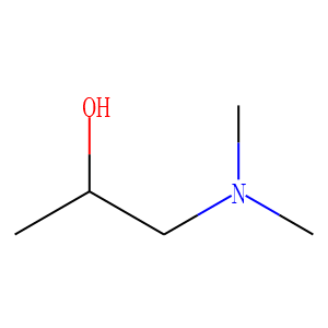 Dimepranol-d6