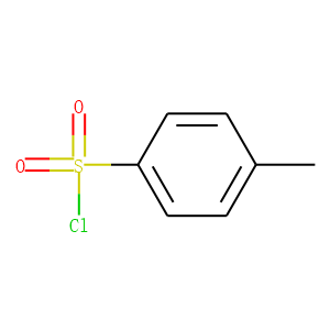 p-​Toluenesulfonyl Chloride