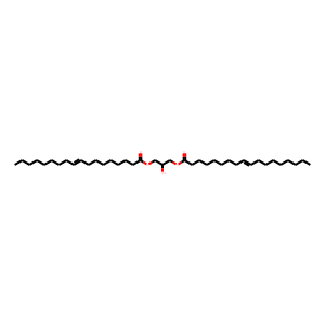 1,3-Dielaidin