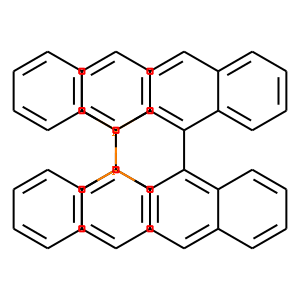 2,2’-Bis(diphenylphosphino)-1,1’-dinaphthalene