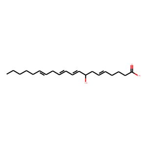 8(S)-HETE Lipid Maps® MS Standard