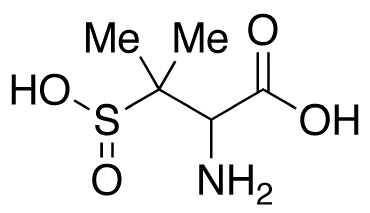 13100828CYSTEIC ACIDMuseChem