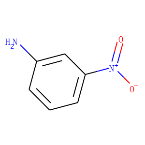 3-Nitroaniline