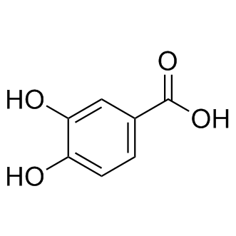 Protocatechuic acid