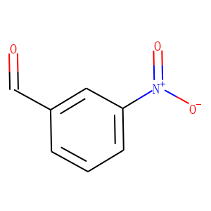 3-Nitrobenzaldehyde