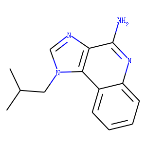 Imiquimod