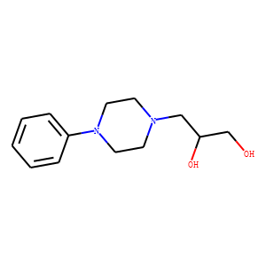 Levodropropizine