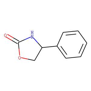 (S)-4-Phenyl-2-oxazolidinone