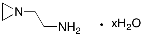 1-Aziridineethanamine Hydrate