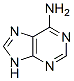 Adenine