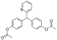 Bisacodyl