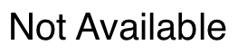 Carboxymethyl Cellulose Ether Sodium Salt