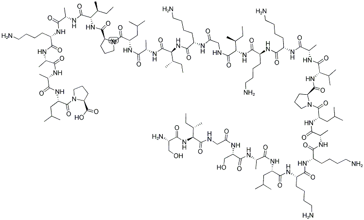 CERATOTOXIN A