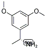 (R)-1-(3,5-DIMETHOXYPHENYL)ETHANAMINE