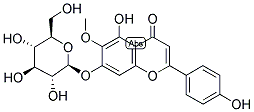 HOMOPLANTAGININ