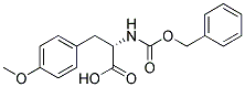 Cbz-4-Methoxy-L-Phenylalanine