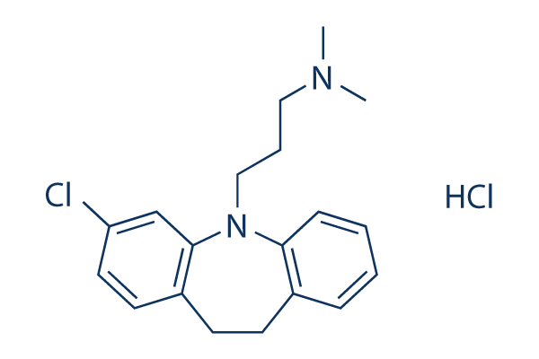 Clomipramine HCl