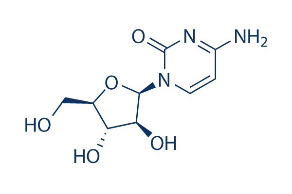 Cytarabine