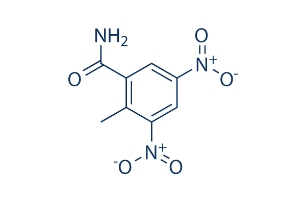 Dinitolmide 