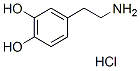 Dopamine HCl