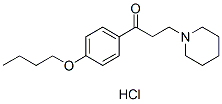 Dyclonine HCl