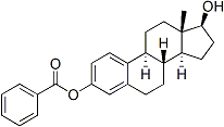 Estradiol Benzoate