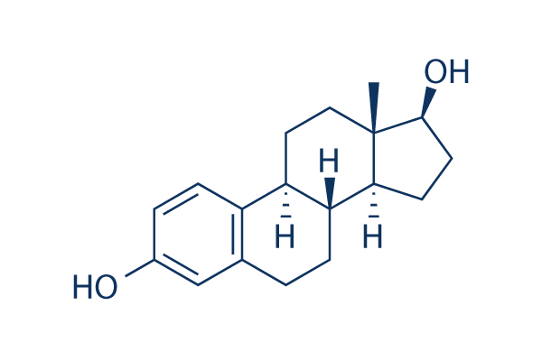 Estradiol,50-28-2