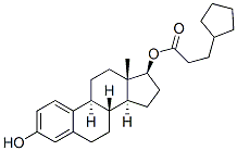Estradiol Cypionate