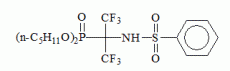 FSP-2