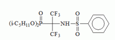 FSP-3