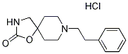 Fenspiride HCl