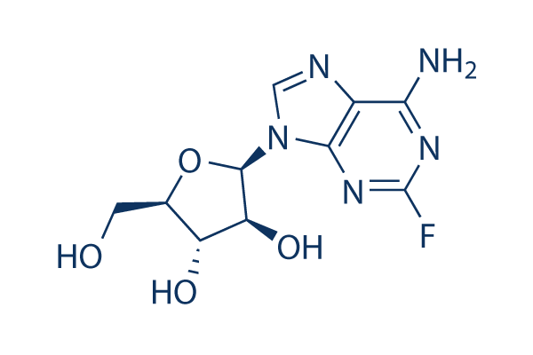 Fludarabine