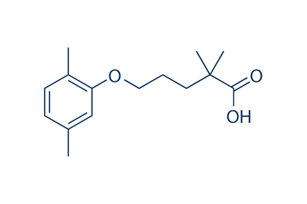 Gemfibrozil