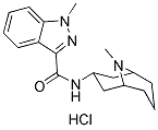 Granisetron HCl